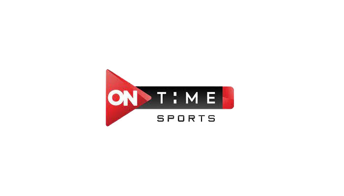 تردد قناة أون سبورت 2024 Ontime sports 1,2,3 علي النايل وعرب سات