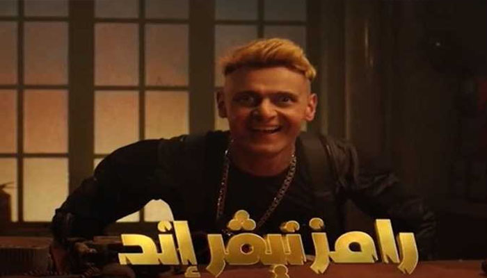 ضحية رامز نيفر ايند 27 .. برنامج رامز نيفر ايند الحلقة 27 اليوم من هو ضيف الحلقة