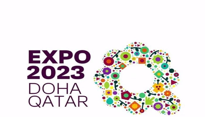 فرصة التطوع .. استمارة تسجيل المتطوعين اكسبو قطر 2023 عبر موقع Expo doha