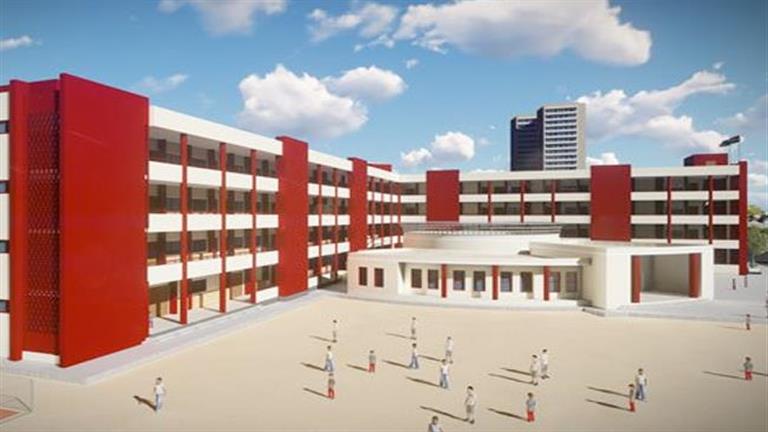 رابط التقديم في المدارس اليابانية 2023 عبر موقع ejs4students.moe.gov.eg