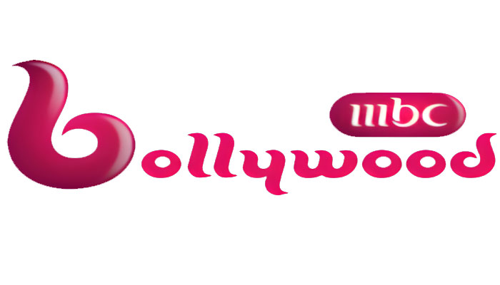تردد قناة ام بي سي بوليود الجديد 2023 MBC BOLLYWOOD أقوي دراما هندية علي نايل سات