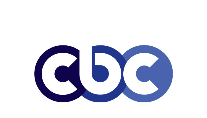 تثبيت تردد قناة cbc سفرة الجديد 2024 علي النايل سات