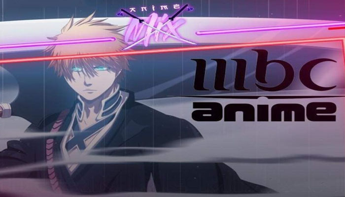 أضبط حالاً MBC Anime .. تردد قناة ام بي سي انمي 2023 للاطفال علي نايل سات وعرب سات