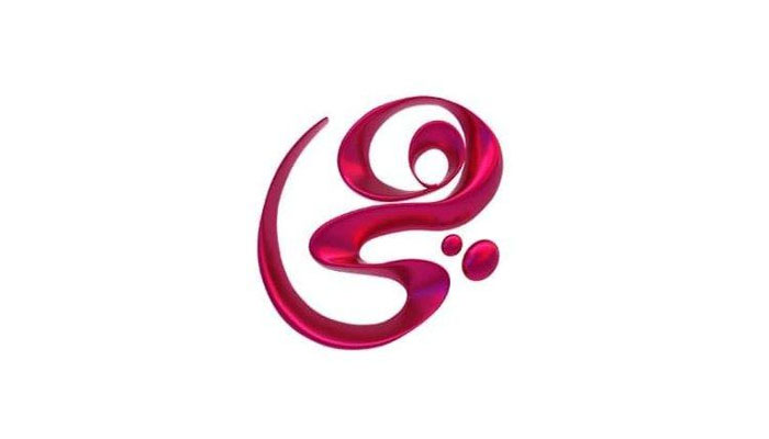 تردد قناة هي المصرية الجديد 2023 علي نايل سات