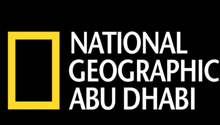 أضبط الآن .. تردد قناة ناشيونال جيوغرافيك 2023 National geographic علي النايل سات