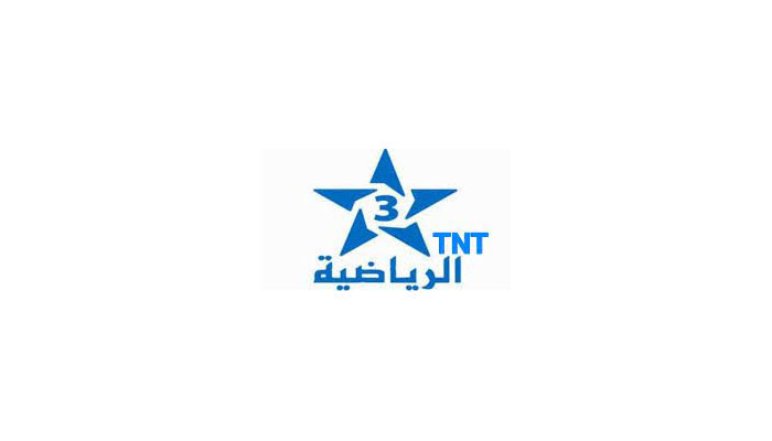 ثبت حالاً تردد قناة المغربية TNT 2023 الجديد علي نايل سات