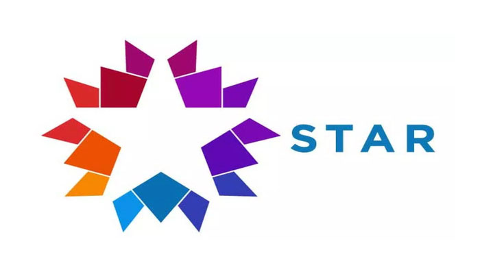 ثبت الآن .. تردد قناة ستار تي في star tv التركية علي جميع الأقمار الصناعية