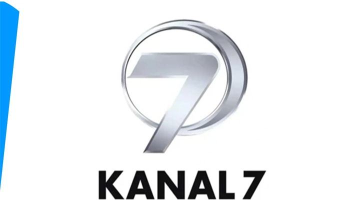 تردد قناة كنال دي Kanal D 2023 علي عرب سات