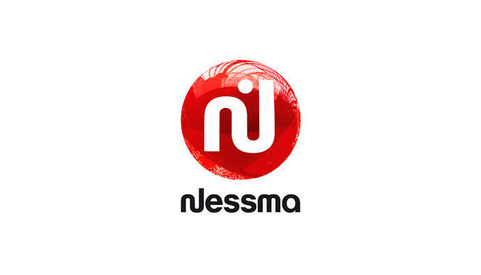 Nessma TV live تردد قناة نسمة التونسية 2023 على النايل سات