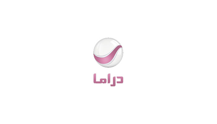 الآن ضبط .. تردد قناة روتانا دراما الجديد 2023 Rotana drama على نايل سات