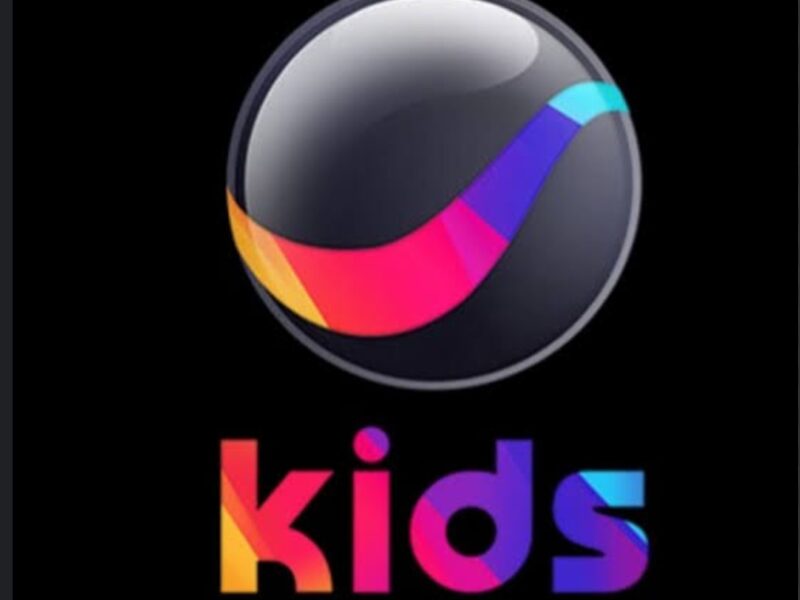 احدث تردد لقناة روتانا كيدز ROTANA KIDS بعد التحديث 2024