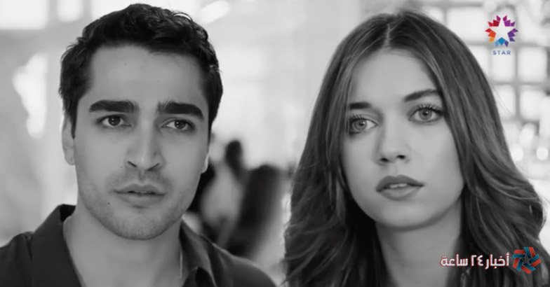 موعد عرض مسلسل الطائر الرفراف الحلقة 42 الجديدة مدبلجة علي تردد قناة Star TV