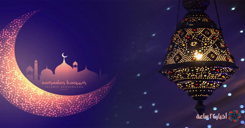 دعاء اليوم التاسع 9 من رمضان 2024-1445 مكتوبة ومستجابة